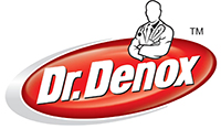SHREE HYGIENE PRODUCTS