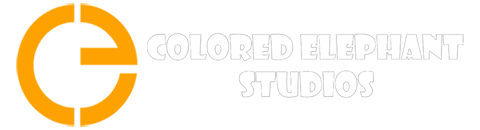 COLORED ELEPHANT STUDIOS LLP