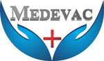 Medevac Lifesciences Pvt. Ltd.