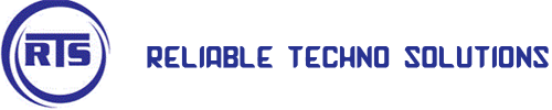Reliable Techno Solutions