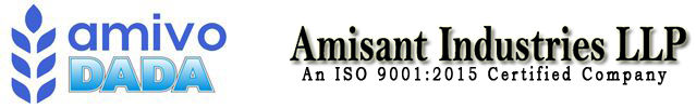 AMISANT INDUSTRIES LLP