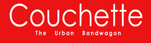 COUCHETTE DECOR PRIVATE LIMITED
