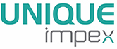 UNIQUE IMPEX