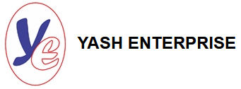 Yash Enterprise