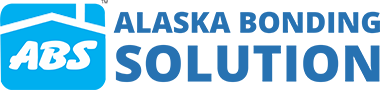 ALASKA BONDING SOLUTION