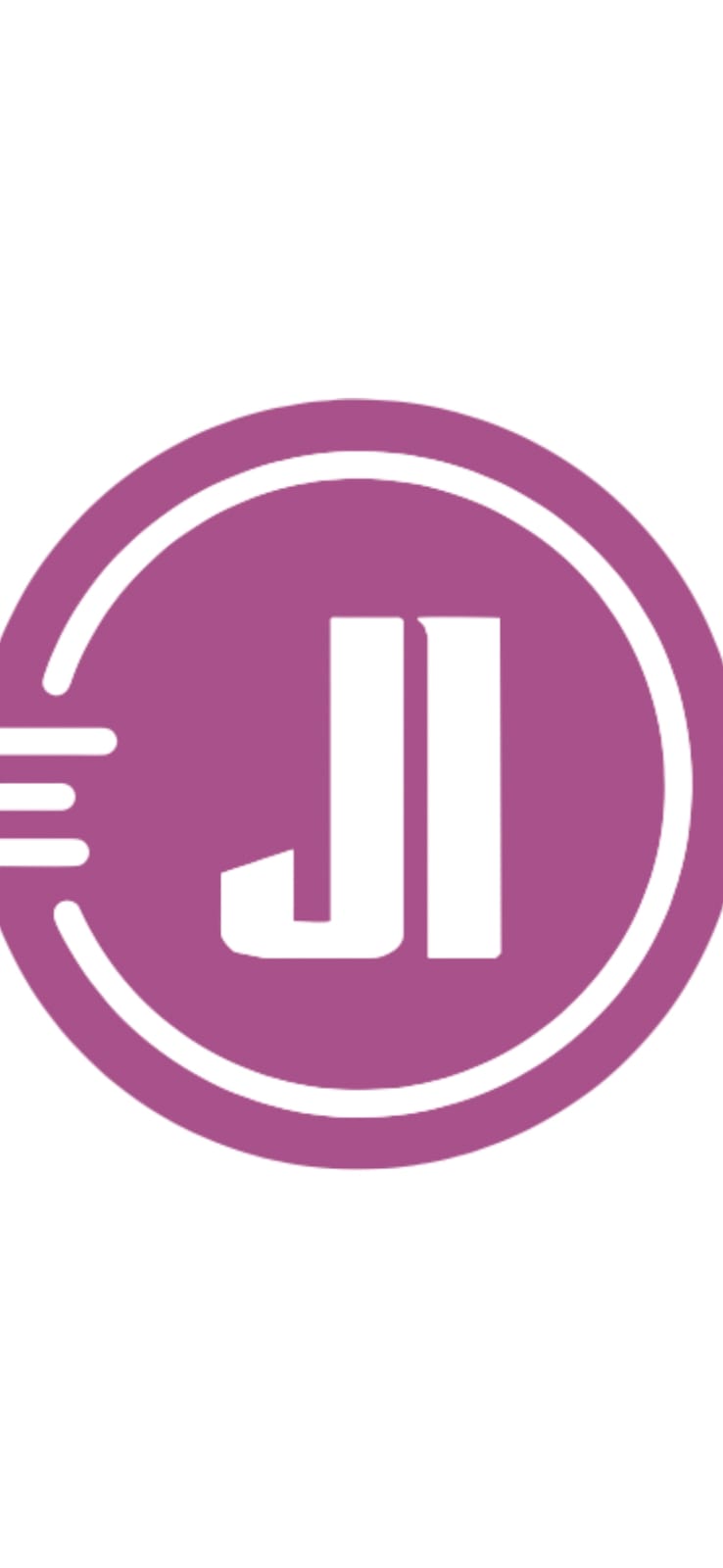 JAYSHREE INFOSYS