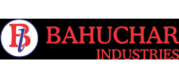BAHUCHAR INDUSTRIES