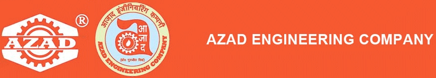 Azad Engineering Company