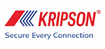 KRIPSON ELECTRICALS