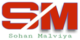 S. M. ENGINEERING