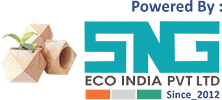 SNG Eco India Private Limited