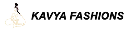 Kavya Fashions