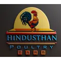 HINDUSTHAN POULTRY FARM