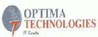 OPTIMA TECHNOLOGIES
