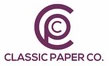 Classic Paper Company