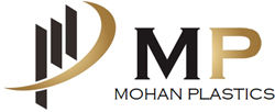 MOHAN PLASTICS