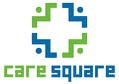CARE SQUARE