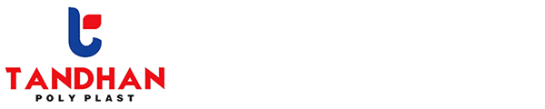 Tandhan Polyplast Private Limited