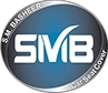 SM BASHEER