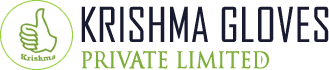 KRISHMA GLOVES PRIVATE LIMITED