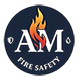 A. M. Sales & Agency