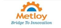 METLOY
