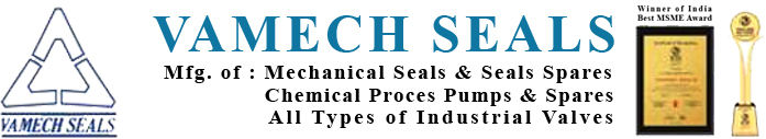 VAMECH SEALS