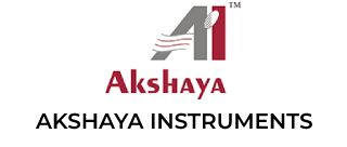 AKSHAYA INSTRUMENTS