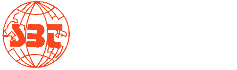 SHIV BHOLA TRADING COMPANY