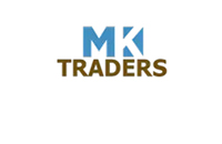 M. K. TRADERS