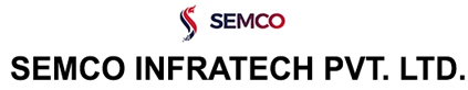 SEMCO INFRATECH PRIVATE LIMITED