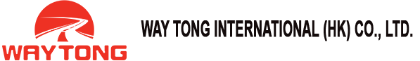 WAY TONG INTERNATIONAL (HK) CO., LTD.