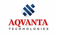 AQVANTA TECHNOLOGIES