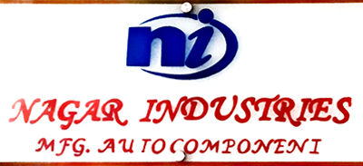 NAGAR INDUSTRIES