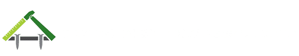 RIEET TECHNO SOLUTIONS PRIVATE LIMITED