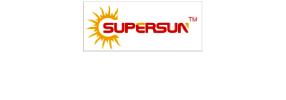 SUPERSUN PREFAB PRIVATE LIMITED