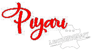 LEATHER WORLD EXPORTS