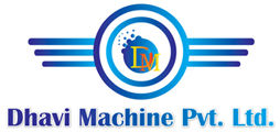 Dhavi Machine Private Limited