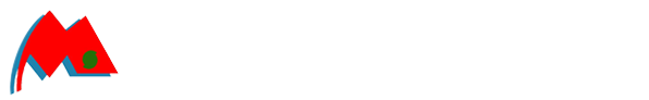 MASAGO MACRO SYSTEMS