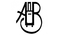 AIESCO BAGS