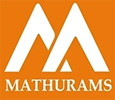 SRI MATHURAMS MEDICAL ENGINEERING
