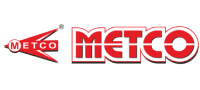 METCO SPORTS PVT. LTD.