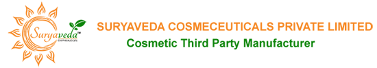 SURYAVEDA COSMECEUTICALS PRIVATE LIMITED