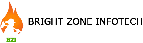 Bright Zone Infotech