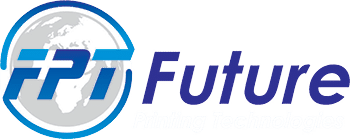 FUTURE PRINTING TECHNOLOGIES