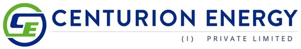 CENTURION ENERGY (I) PRIVATE LIMITED