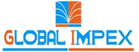 GLOBAL IMPEX