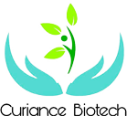 Curiance Biotech