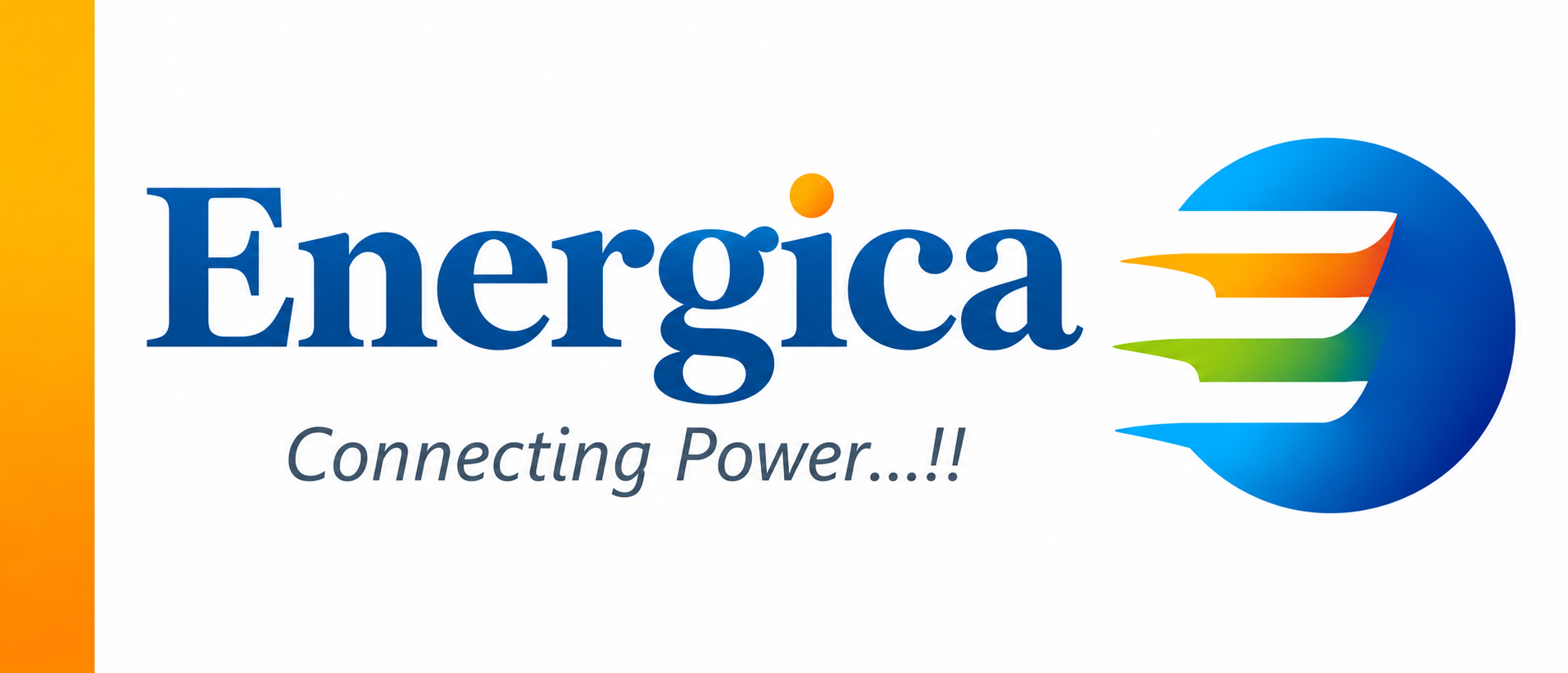 ENERGICA