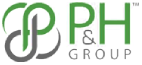 P AND H GROUP